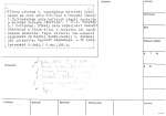 legany_00575