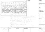 legany_00576