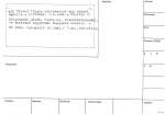 legany_00577