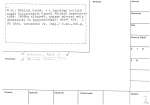 legany_00578