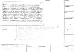 legany_00581