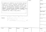 legany_00583
