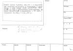 legany_00586