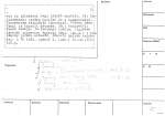legany_00589