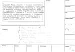 legany_00590