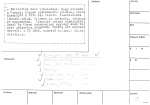 legany_00591