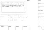 legany_00592