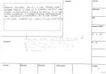 legany_00593