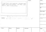 legany_00594