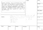 legany_00595