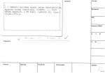 legany_00597
