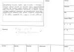 legany_00598