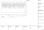 legany_00600