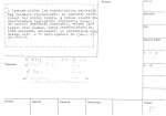 legany_00601