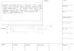 legany_00604