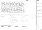 legany_00610