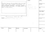 legany_00611