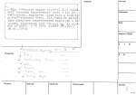 legany_00612