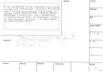legany_00620