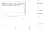 legany_00629