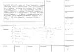 legany_00630