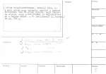 legany_00632