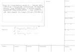 legany_00633