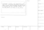 legany_00638