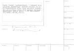 legany_00639
