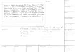 legany_00640
