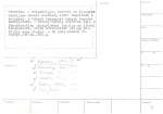 legany_00641