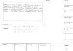 legany_00648