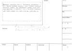 legany_00650