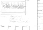 legany_00653