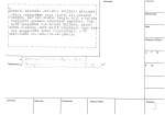 legany_00654