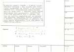 legany_00655
