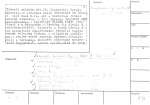 legany_00656