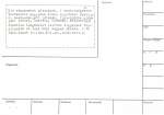 legany_00657