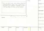 legany_00658