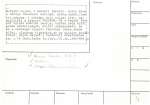 legany_00659