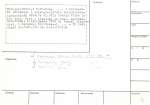 legany_00660