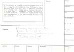legany_00661