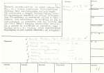 legany_00662