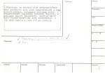 legany_00664