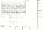 legany_00665