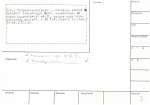 legany_00666
