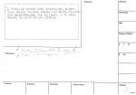 legany_00667