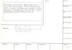legany_00668