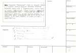 legany_00670