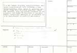 legany_00671